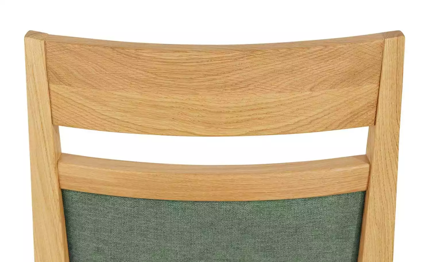 Wohnwert Polsterstuhl Jarvis | Verde (Dunkelgrün) Nein Schaumstoff 13 Wohnwert Polsterstuhl Jarvis | Verde (Dunkelgrün) Nein Schaumstoff – Bild 11