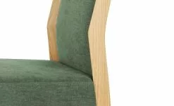 Wohnwert Polsterstuhl Jarvis | Verde (Dunkelgrün) Nein Schaumstoff 25 Wohnwert Polsterstuhl Jarvis | Verde (Dunkelgrün) Nein Schaumstoff -Stühle Verkäufe 2023 14309709 11 202108052232