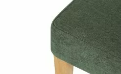 Wohnwert Polsterstuhl Jarvis | Verde (Dunkelgrün) Nein Schaumstoff 18 Wohnwert Polsterstuhl Jarvis | Verde (Dunkelgrün) Nein Schaumstoff -Stühle Verkäufe 2023 14309709 3 202106292232