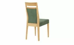 Wohnwert Polsterstuhl Jarvis | Verde (Dunkelgrün) Nein Schaumstoff 19 Wohnwert Polsterstuhl Jarvis | Verde (Dunkelgrün) Nein Schaumstoff -Stühle Verkäufe 2023 14309709 4 202106292232