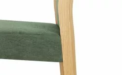 Wohnwert Polsterstuhl Jarvis | Verde (Dunkelgrün) Nein Schaumstoff 21 Wohnwert Polsterstuhl Jarvis | Verde (Dunkelgrün) Nein Schaumstoff -Stühle Verkäufe 2023 14309709 7 202108052232