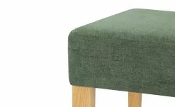 Wohnwert Polsterstuhl Jarvis | Verde (Dunkelgrün) Nein Schaumstoff 22 Wohnwert Polsterstuhl Jarvis | Verde (Dunkelgrün) Nein Schaumstoff -Stühle Verkäufe 2023 14309709 8 202108052232