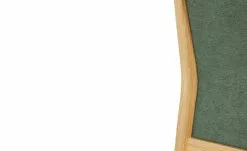 Wohnwert Polsterstuhl Jarvis | Verde (Dunkelgrün) Nein Schaumstoff 23 Wohnwert Polsterstuhl Jarvis | Verde (Dunkelgrün) Nein Schaumstoff -Stühle Verkäufe 2023 14309709 9 202108052232