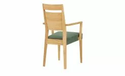 Wohnwert Polsterstuhl Jarvis | Verde (Dunkelgrün) Ja Taschenfederkern -Stühle Verkäufe 2023 14309710 1 202106301242