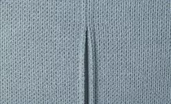 Wohnwert Armlehn-Polsterstuhl Aron | Grau-Blau 22 Wohnwert Armlehn-Polsterstuhl Aron | Grau-Blau -Stühle Verkäufe 2023 14309720 10 202107212232