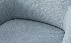 Wohnwert Armlehn-Polsterstuhl Aron | Grau-Blau 23 Wohnwert Armlehn-Polsterstuhl Aron | Grau-Blau -Stühle Verkäufe 2023 14309720 11 202107212232