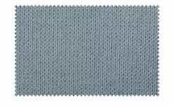 Wohnwert Armlehn-Polsterstuhl Aron | Grau-Blau 16 Wohnwert Armlehn-Polsterstuhl Aron | Grau-Blau -Stühle Verkäufe 2023 14309720 4 202107212232