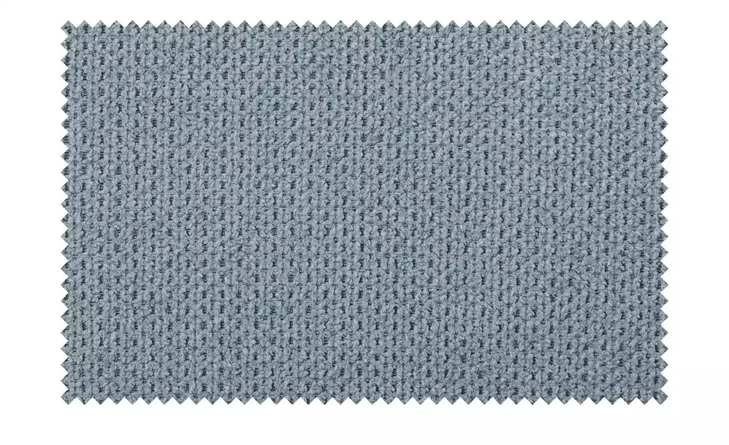 Wohnwert Armlehn-Polsterstuhl Aron | Grau-Blau 6 Wohnwert Armlehn-Polsterstuhl Aron | Grau-Blau – Bild 4