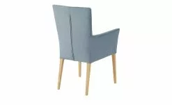 Wohnwert Armlehn-Polsterstuhl Aron | Grau-Blau 17 Wohnwert Armlehn-Polsterstuhl Aron | Grau-Blau -Stühle Verkäufe 2023 14309720 5 202107212232