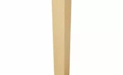 Wohnwert Armlehn-Polsterstuhl Aron | Grau-Blau 19 Wohnwert Armlehn-Polsterstuhl Aron | Grau-Blau -Stühle Verkäufe 2023 14309720 7 202107212232