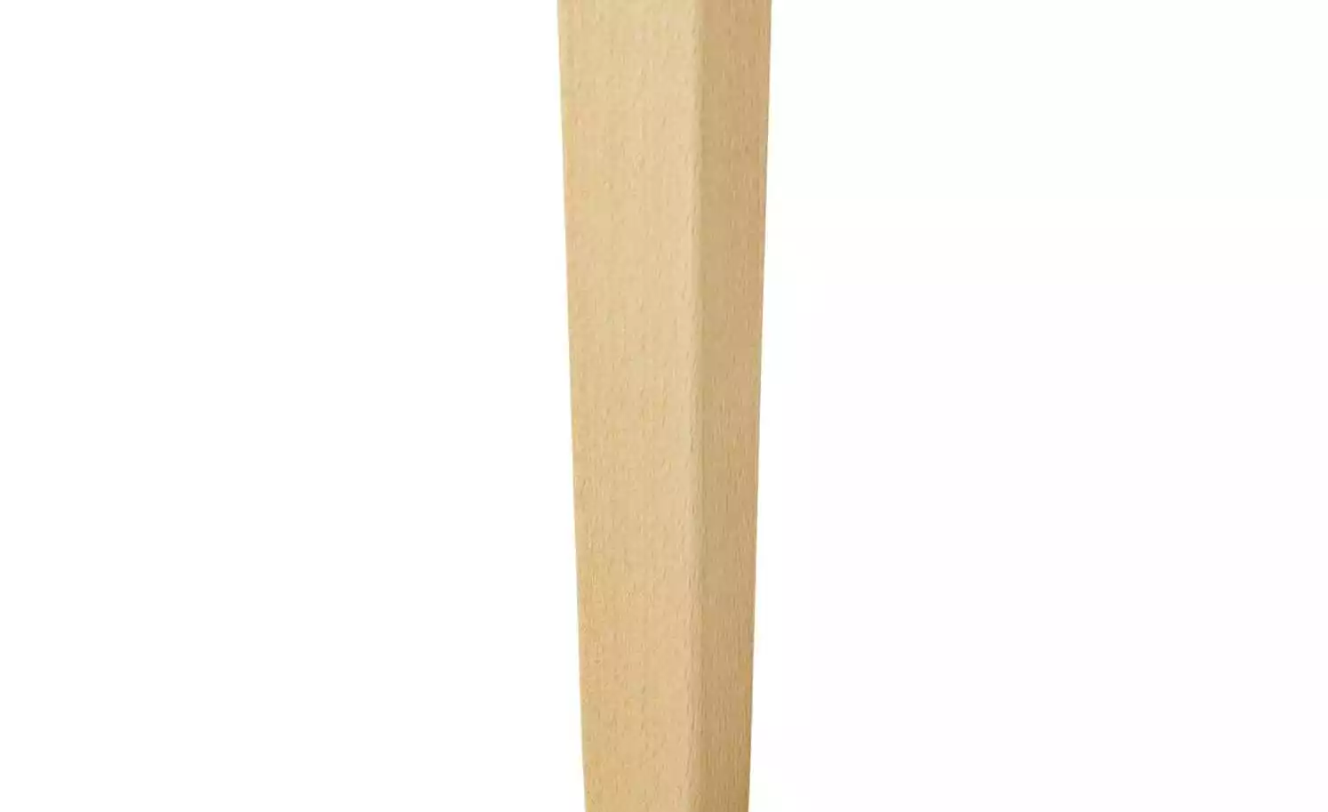 Wohnwert Armlehn-Polsterstuhl Aron | Grau-Blau 9 Wohnwert Armlehn-Polsterstuhl Aron | Grau-Blau – Bild 7