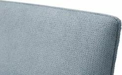 Wohnwert Armlehn-Polsterstuhl Aron | Grau-Blau 20 Wohnwert Armlehn-Polsterstuhl Aron | Grau-Blau -Stühle Verkäufe 2023 14309720 8 202107212232