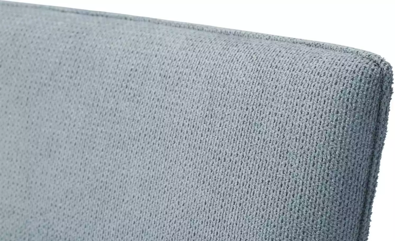 Wohnwert Armlehn-Polsterstuhl Aron | Grau-Blau 10 Wohnwert Armlehn-Polsterstuhl Aron | Grau-Blau – Bild 8