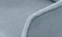 Wohnwert Armlehn-Polsterstuhl Aron | Grau-Blau 21 Wohnwert Armlehn-Polsterstuhl Aron | Grau-Blau -Stühle Verkäufe 2023 14309720 9 202107212232