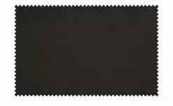 Barstuhl Vittoria | Braun Rund mit glattem Sitz -Stühle Verkäufe 2023 14309722 6 202108041300