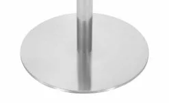 Barstuhl Vittoria | Cappuccino (Braun) Rund mit glattem Sitz -Stühle Verkäufe 2023 14309723 2 202104232234