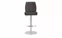 Barstuhl Marta | Braun Rund nach innen gewölbter Sitz 18 Barstuhl Marta | Braun Rund nach innen gewölbter Sitz -Stühle Verkäufe 2023 14309728 4 202104232234