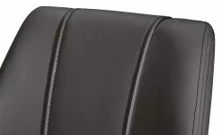 Barstuhl Marta | Braun Rund nach innen gewölbter Sitz 19 Barstuhl Marta | Braun Rund nach innen gewölbter Sitz -Stühle Verkäufe 2023 14309728 5 202104232234