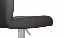 Barstuhl Marta | Braun Rund nach innen gewölbter Sitz 22 Barstuhl Marta | Braun Rund nach innen gewölbter Sitz -Stühle Verkäufe 2023 14309728 8 202104232234