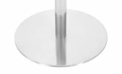 Barstuhl Marta | Cappuccino (Braun) Rund nach innen gewölbter Sitz 16 Barstuhl Marta | Cappuccino (Braun) Rund nach innen gewölbter Sitz -Stühle Verkäufe 2023 14309729 2 202104232234