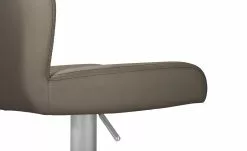 Barstuhl Marta | Cappuccino (Braun) Rund nach innen gewölbter Sitz 18 Barstuhl Marta | Cappuccino (Braun) Rund nach innen gewölbter Sitz -Stühle Verkäufe 2023 14309729 4 202104232234