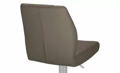 Barstuhl Marta | Cappuccino (Braun) Rund nach innen gewölbter Sitz 20 Barstuhl Marta | Cappuccino (Braun) Rund nach innen gewölbter Sitz -Stühle Verkäufe 2023 14309729 6 202104232234