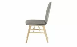 Polsterstuhl S88 | Kiesel (Hellgrau) 15 Polsterstuhl S88 | Kiesel (Hellgrau) -Stühle Verkäufe 2023 14309735 1 202107261254