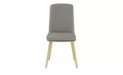 Polsterstuhl S88 | Kiesel (Hellgrau) 22 Polsterstuhl S88 | Kiesel (Hellgrau) -Stühle Verkäufe 2023 14309735 10 202107261254