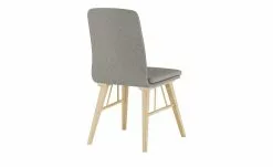 Polsterstuhl S88 | Kiesel (Hellgrau) 23 Polsterstuhl S88 | Kiesel (Hellgrau) -Stühle Verkäufe 2023 14309735 11 202107261254