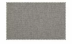 Polsterstuhl S88 | Kiesel (Hellgrau) 16 Polsterstuhl S88 | Kiesel (Hellgrau) -Stühle Verkäufe 2023 14309735 3 202107261254