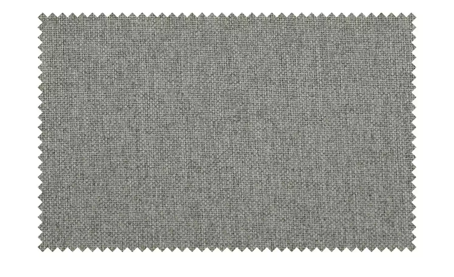 Polsterstuhl S88 | Kiesel (Hellgrau) 6 Polsterstuhl S88 | Kiesel (Hellgrau) – Bild 4