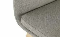 Polsterstuhl S88 | Kiesel (Hellgrau) 17 Polsterstuhl S88 | Kiesel (Hellgrau) -Stühle Verkäufe 2023 14309735 4 202107261254