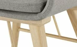 Polsterstuhl S88 | Kiesel (Hellgrau) 18 Polsterstuhl S88 | Kiesel (Hellgrau) -Stühle Verkäufe 2023 14309735 5 202107261254