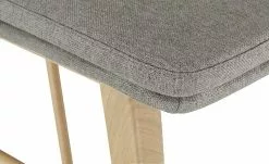 Polsterstuhl S88 | Kiesel (Hellgrau) 19 Polsterstuhl S88 | Kiesel (Hellgrau) -Stühle Verkäufe 2023 14309735 6 202107261254