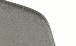 Polsterstuhl S88 | Kiesel (Hellgrau) 20 Polsterstuhl S88 | Kiesel (Hellgrau) -Stühle Verkäufe 2023 14309735 7 202107261254