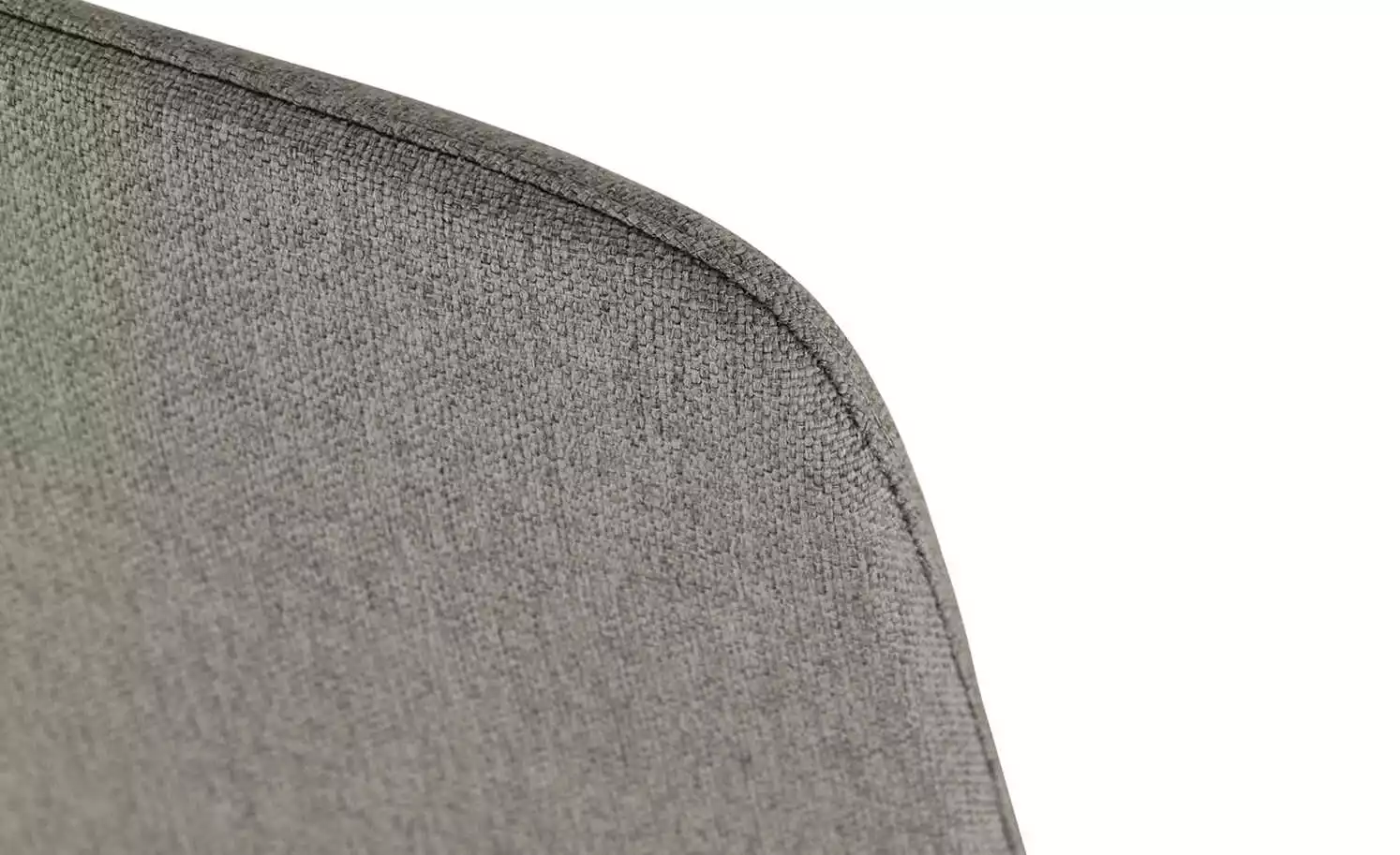 Polsterstuhl S88 | Kiesel (Hellgrau) 10 Polsterstuhl S88 | Kiesel (Hellgrau) – Bild 8