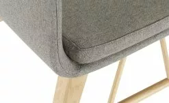 Polsterstuhl S88 | Kiesel (Hellgrau) 21 Polsterstuhl S88 | Kiesel (Hellgrau) -Stühle Verkäufe 2023 14309735 8 202107261254