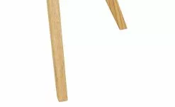 Woodford Polsterstuhl Annika | Anthrazit Ja -Stühle Verkäufe 2023 14309827 3 202102261257