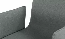 Woodford Polsterstuhl Annika | Anthrazit Ja -Stühle Verkäufe 2023 14309827 4 202102261257