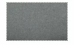 Woodford Polsterstuhl Annika | Anthrazit Ja -Stühle Verkäufe 2023 14309827 6 202102261257