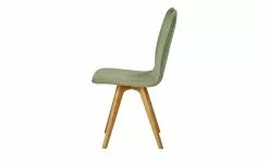 Woodford Polsterstuhl Annika | Loden (Grün) Nein -Stühle Verkäufe 2023 14309830 1 202102261259