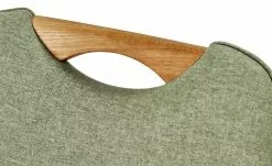 Woodford Polsterstuhl Annika | Loden (Grün) Nein -Stühle Verkäufe 2023 14309830 7 202102261259