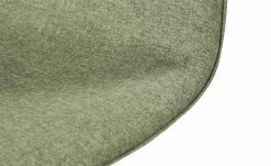 Woodford Polsterstuhl Annika | Loden (Grün) Nein -Stühle Verkäufe 2023 14309830 8 202102261259