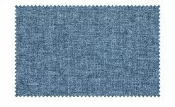 Woodford Polsterstuhl Annika | Ocean (Blau) Nein -Stühle Verkäufe 2023 14309831 8 202102261257