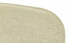 Woodford Polsterstuhl Annika | Sand (Beige) -Stühle Verkäufe 2023 14309832 2 202102261259