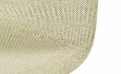 Woodford Polsterstuhl Annika | Sand (Beige) -Stühle Verkäufe 2023 14309832 3 202102261259