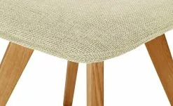 Woodford Polsterstuhl Annika | Sand (Beige) -Stühle Verkäufe 2023 14309832 4 202102261259