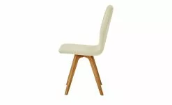 Woodford Polsterstuhl Annika | Sand (Beige) -Stühle Verkäufe 2023 14309832 7 202102261259