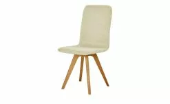 Woodford Polsterstuhl Annika | Sand (Beige)