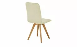 Woodford Polsterstuhl Annika | Sand (Beige) -Stühle Verkäufe 2023 14309832 9 202102261259